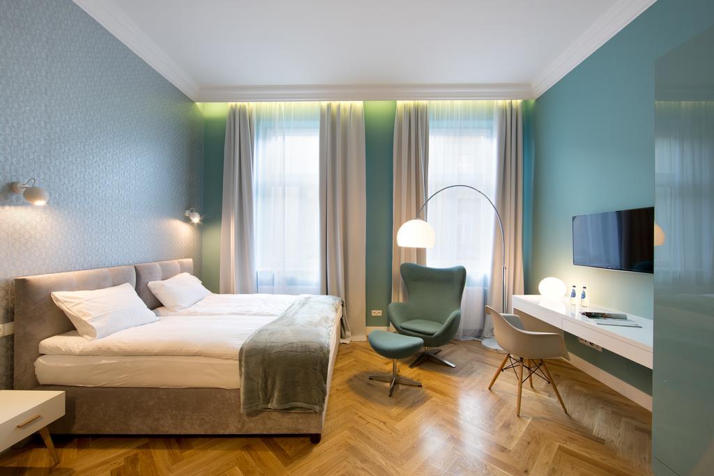 Apartamenty Pod Orlem Cracovia Camera foto
